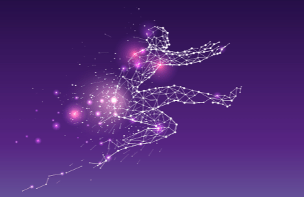 GPU’s for AI Startup