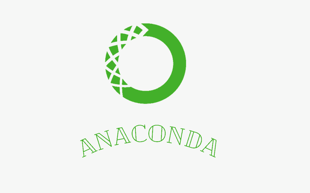 What is Anaconda Enterprise