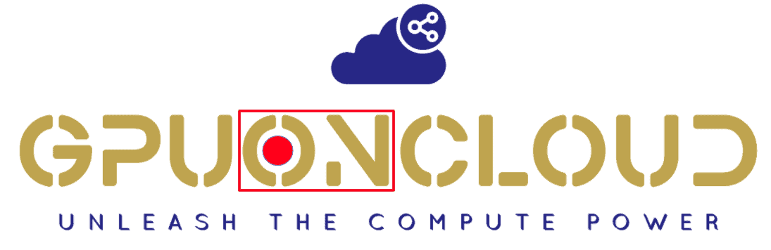 GPU ON CLOUD